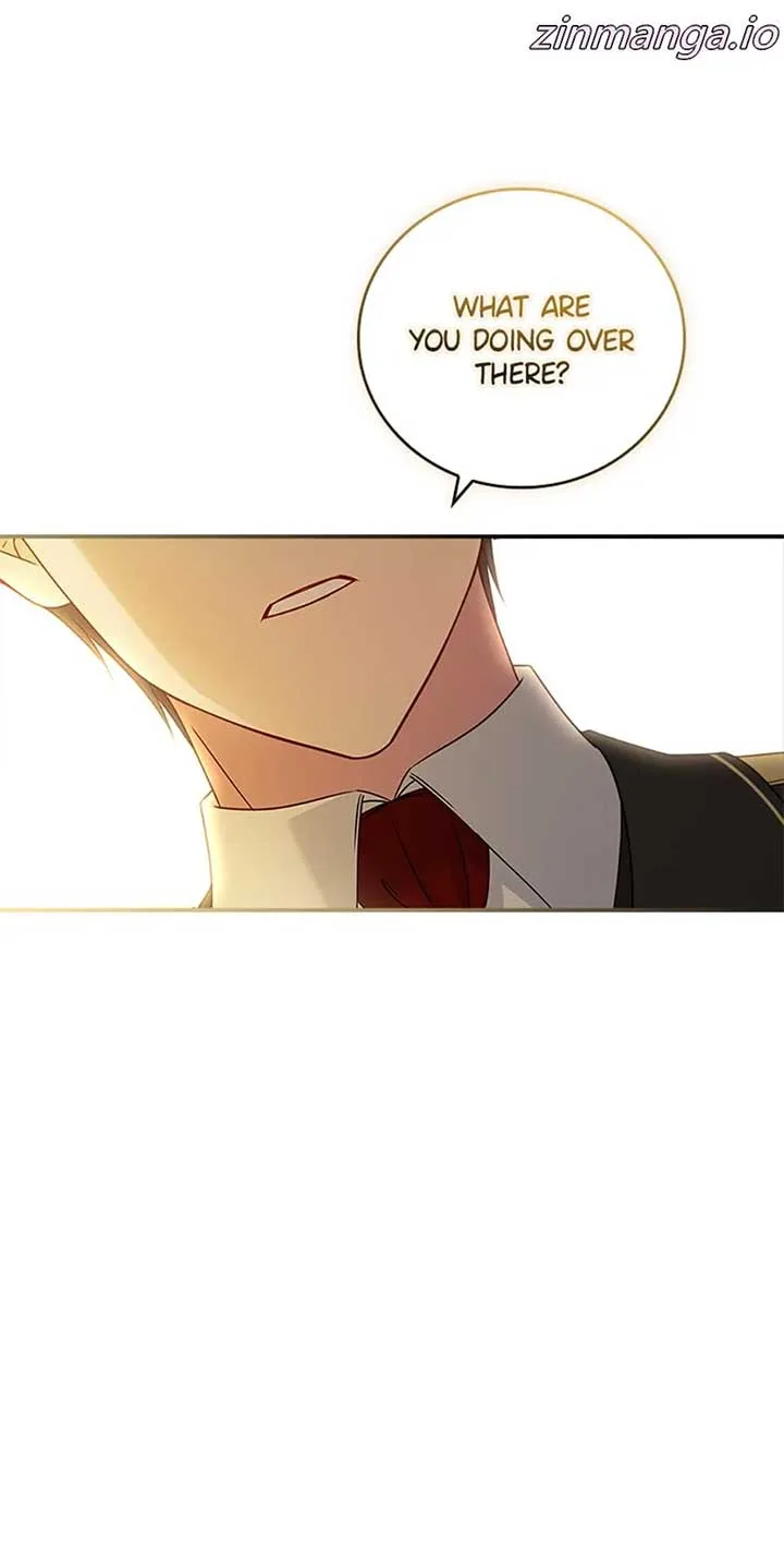Fakes Don’t Want To Be Real Chapter 27 page 28