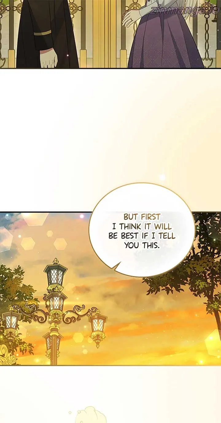 Fakes Don’t Want To Be Real Chapter 27 page 49