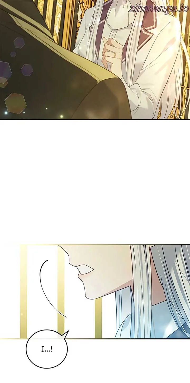 Fakes Don’t Want To Be Real Chapter 27 page 59