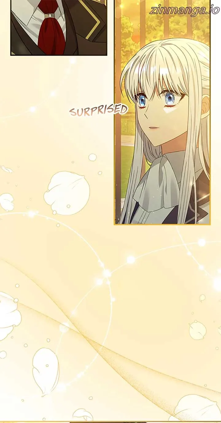 Fakes Don’t Want To Be Real Chapter 27 page 51