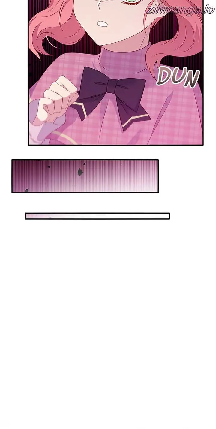 Fakes Don’t Want To Be Real Chapter 27 page 23