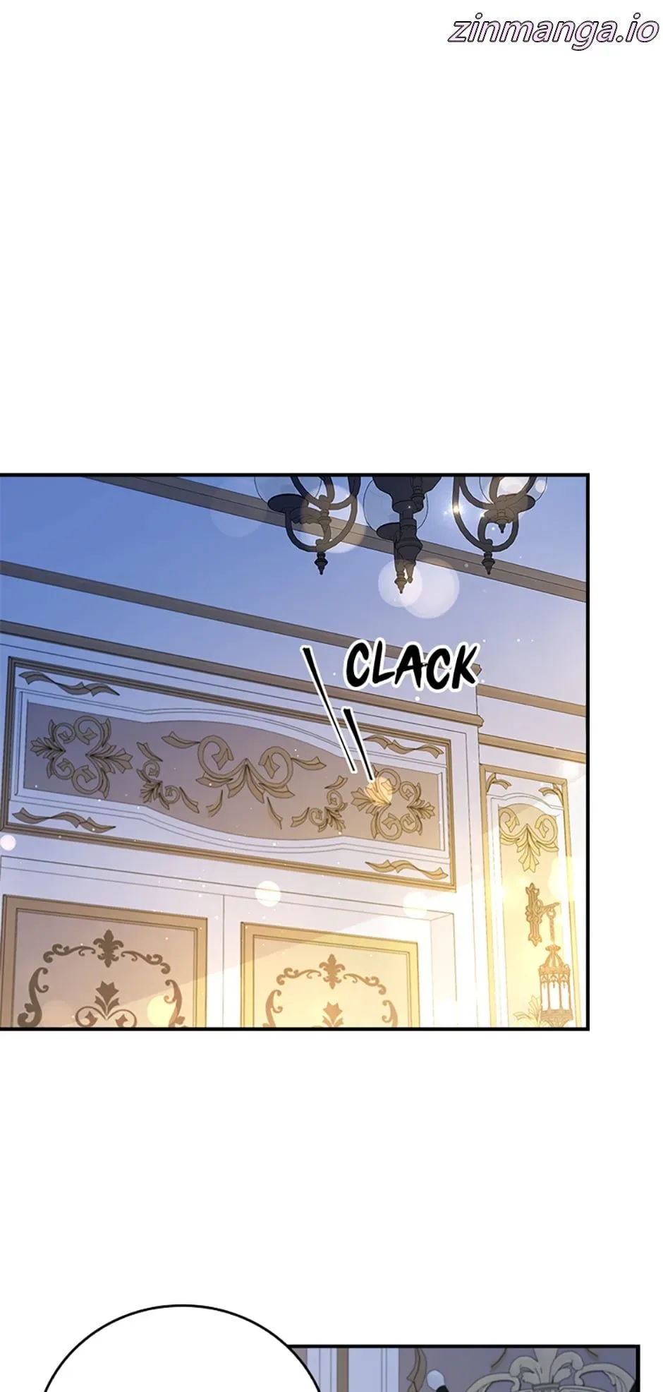 Fakes Don’t Want To Be Real Chapter 24 page 48