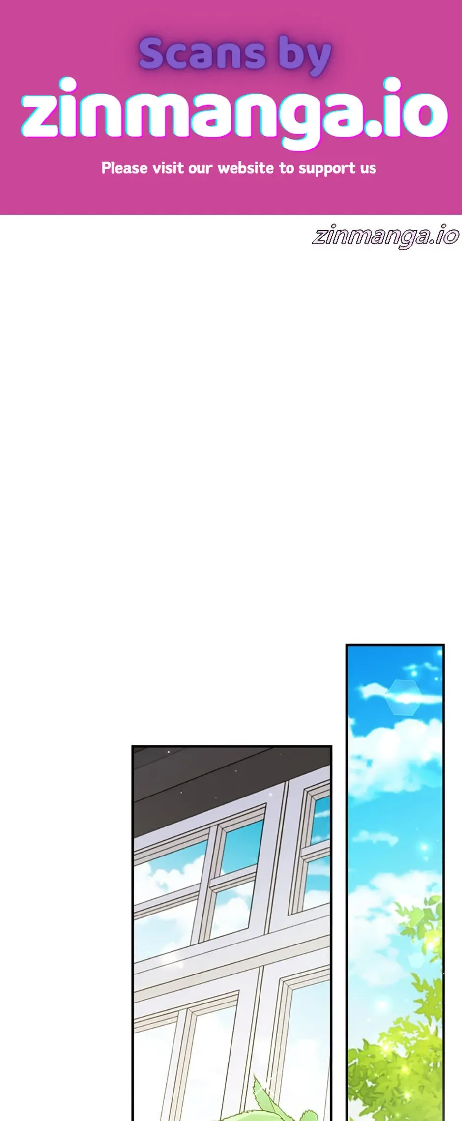 Fakes Don’t Want To Be Real Chapter 28 page 2