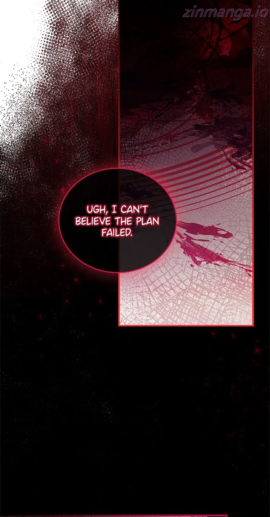 Fakes Don’t Want To Be Real Chapter 24 page 58