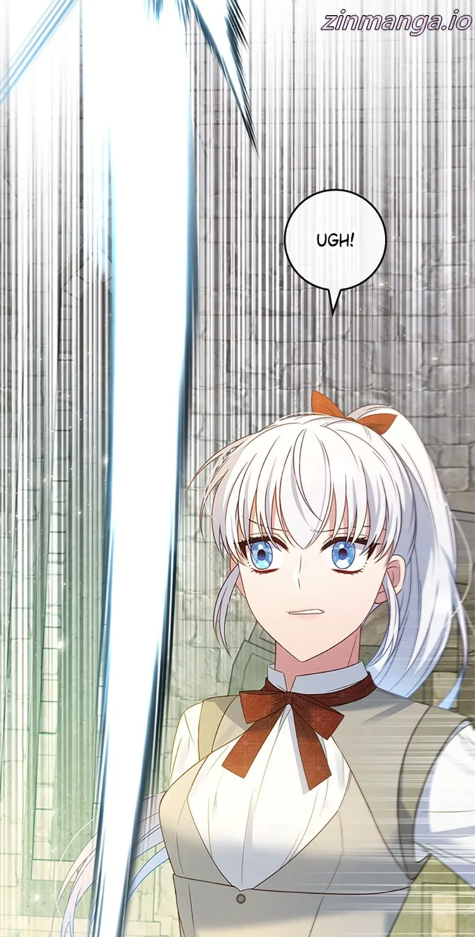 Fakes Don’t Want To Be Real Chapter 28 page 65
