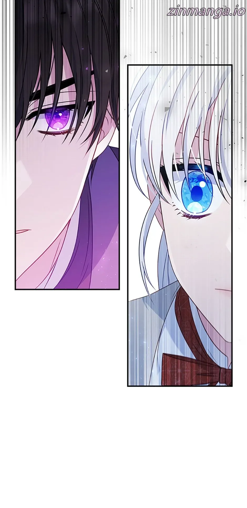 Fakes Don’t Want To Be Real Chapter 28 page 63