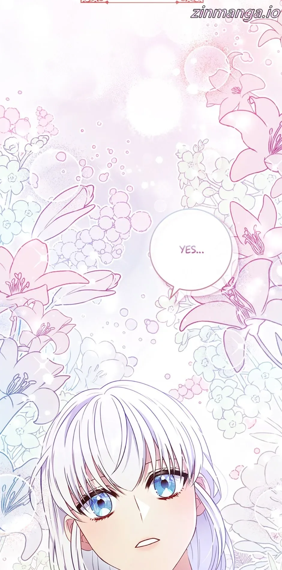 Fakes Don’t Want To Be Real Chapter 28 page 50