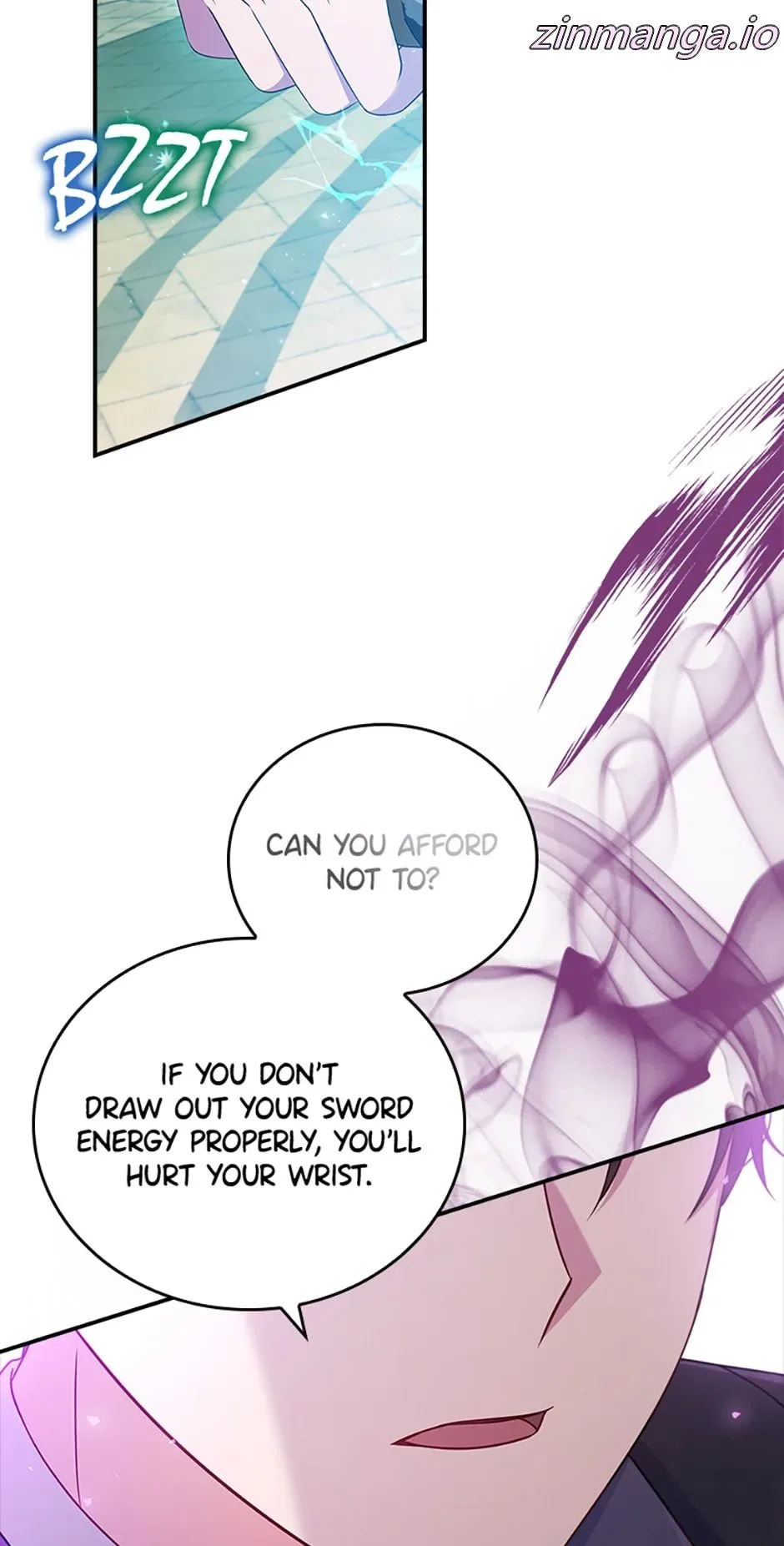 Fakes Don’t Want To Be Real Chapter 28 page 67
