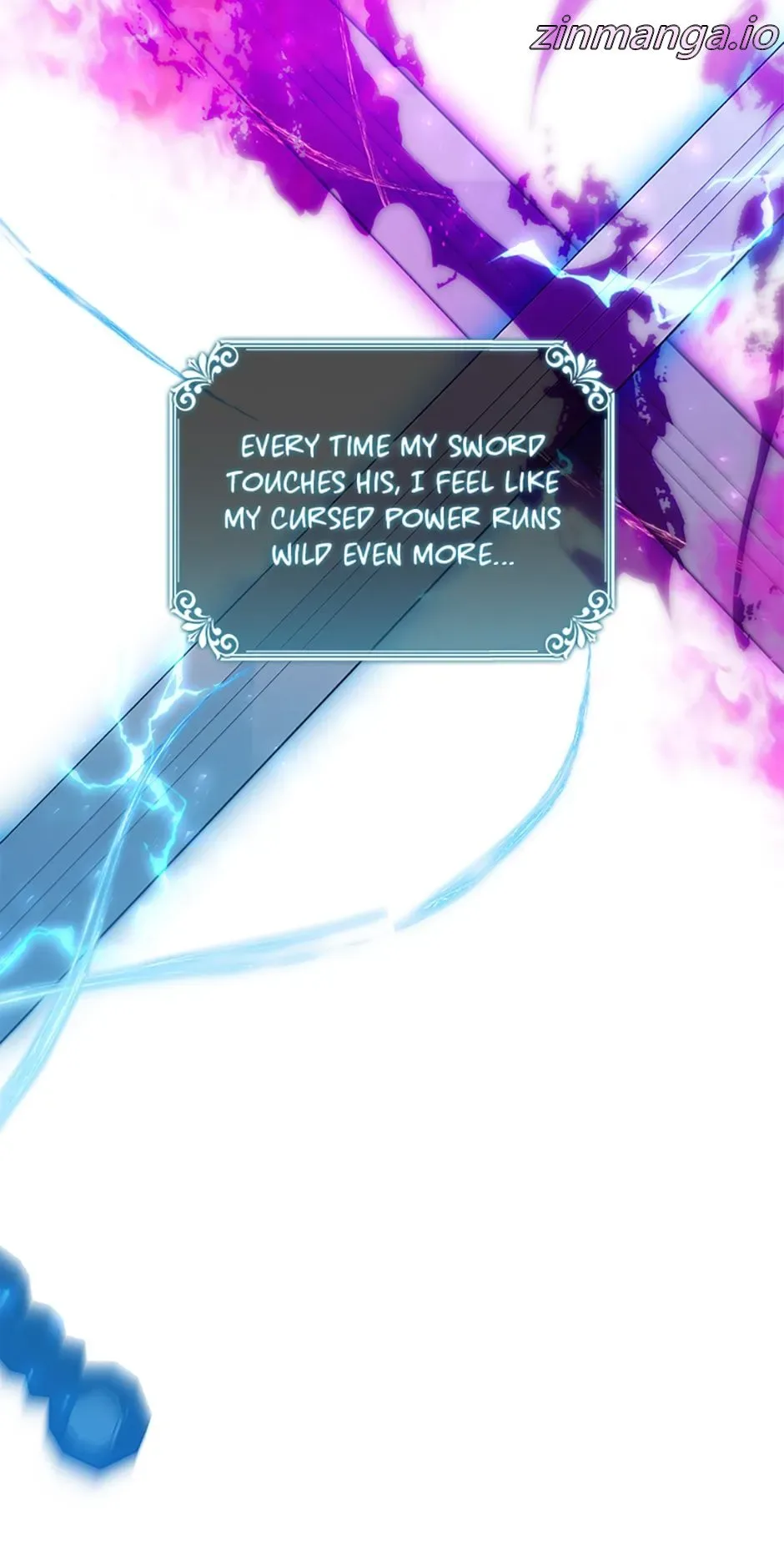 Fakes Don’t Want To Be Real Chapter 28 page 70