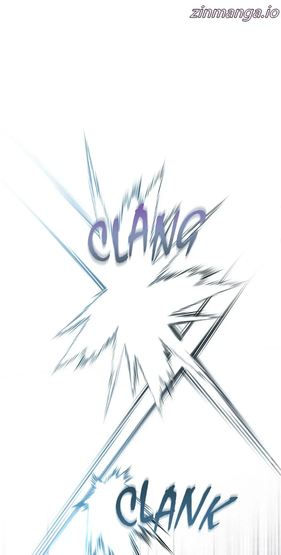 Fakes Don’t Want To Be Real Chapter 28 page 64