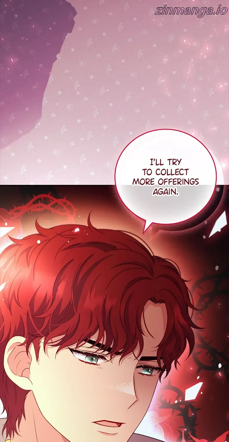 Fakes Don’t Want To Be Real Chapter 24 page 63