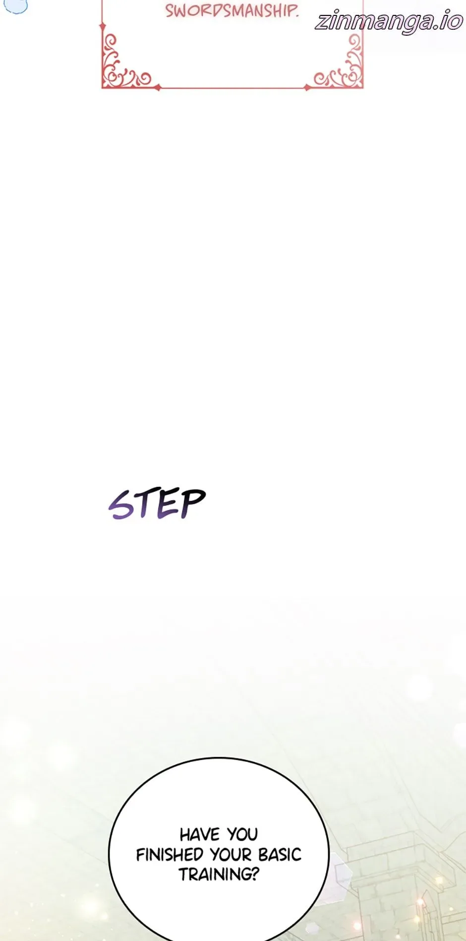 Fakes Don’t Want To Be Real Chapter 28 page 52