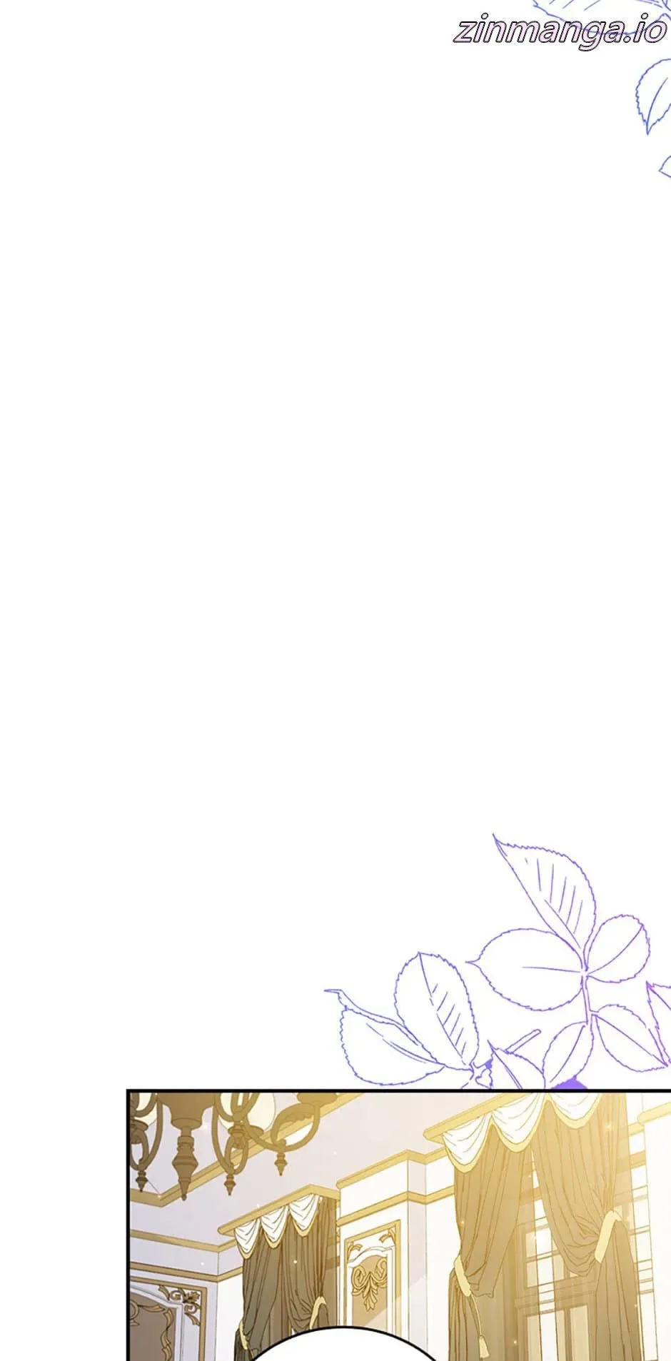 Fakes Don’t Want To Be Real Chapter 29 page 8