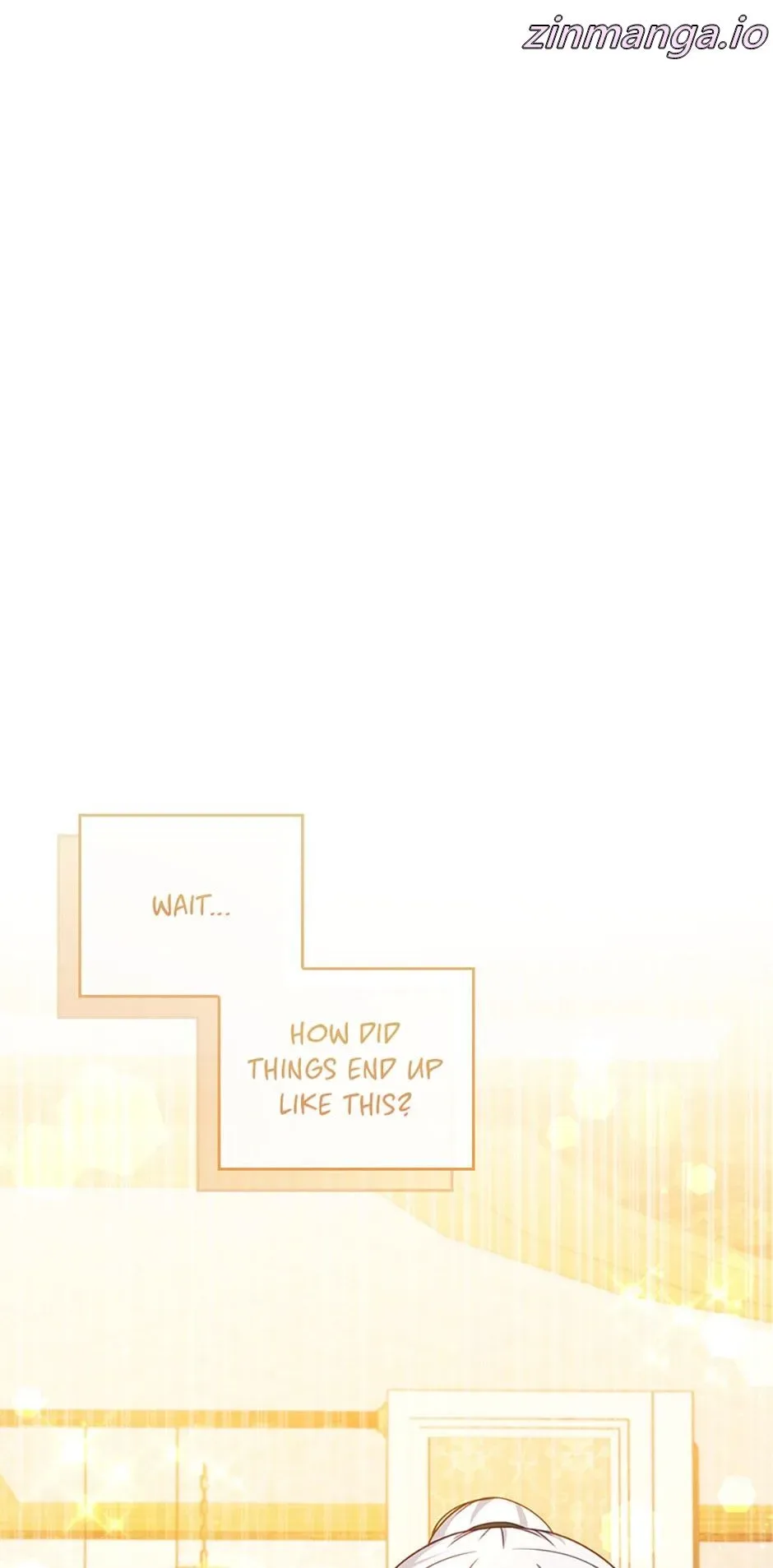 Fakes Don’t Want To Be Real Chapter 30 page 17