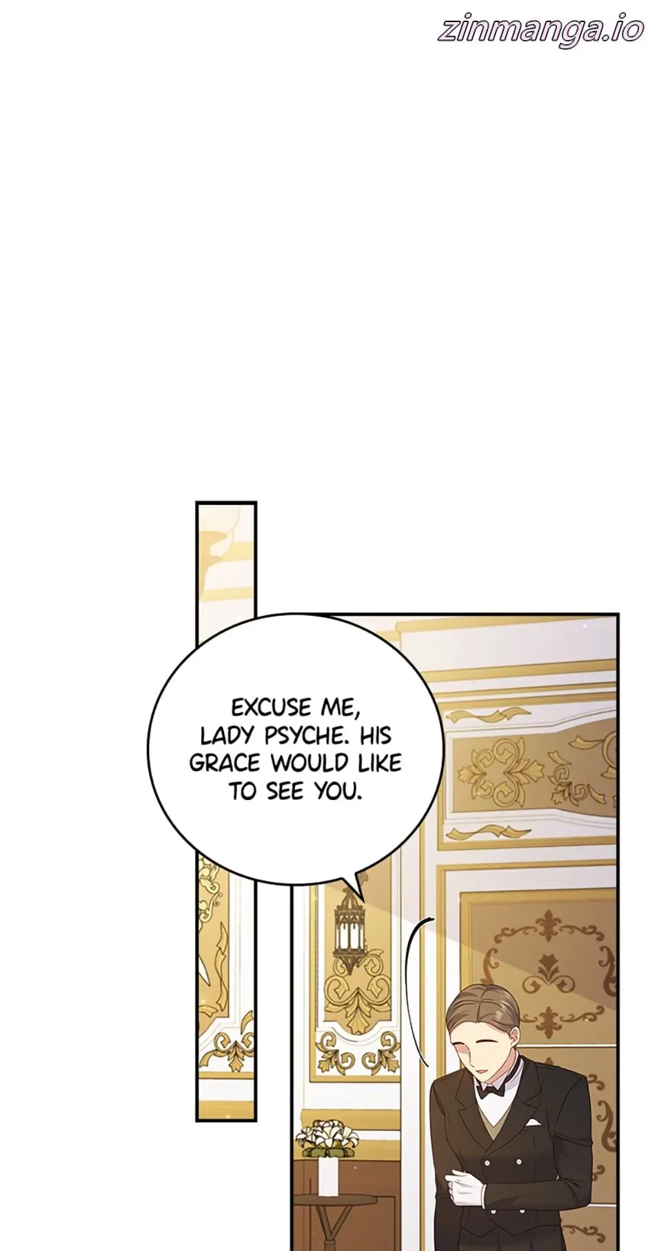 Fakes Don’t Want To Be Real Chapter 29 page 19