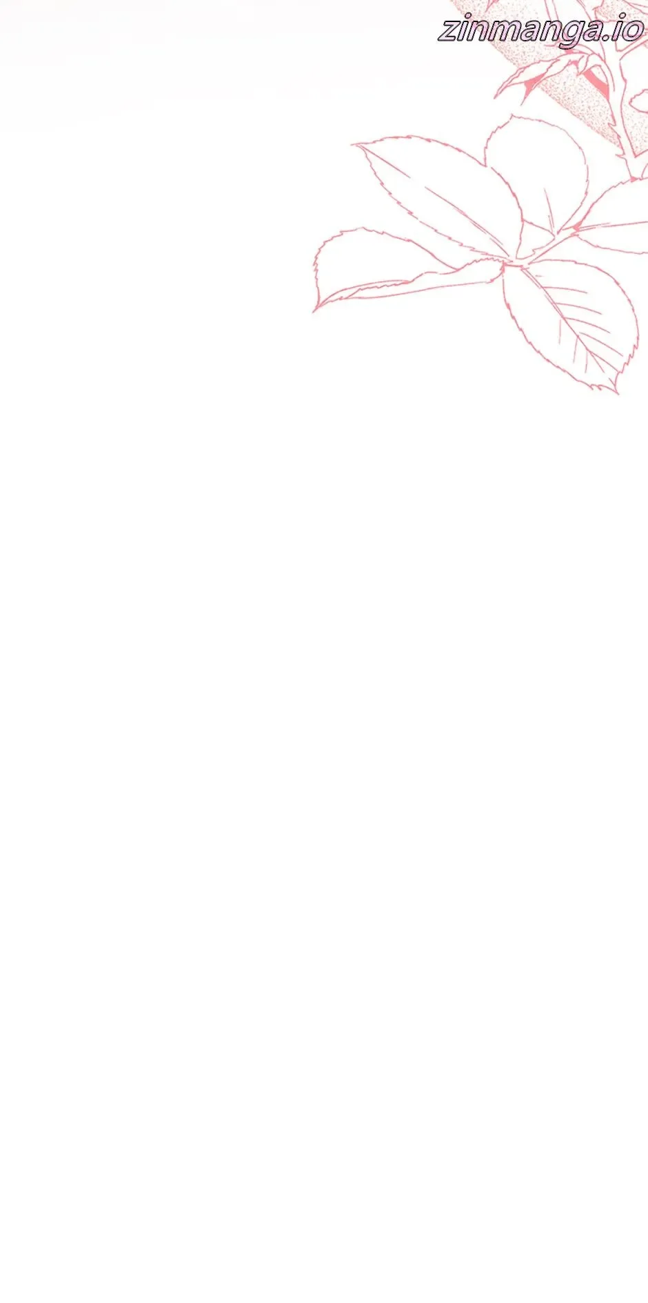 Fakes Don’t Want To Be Real Chapter 30 page 7
