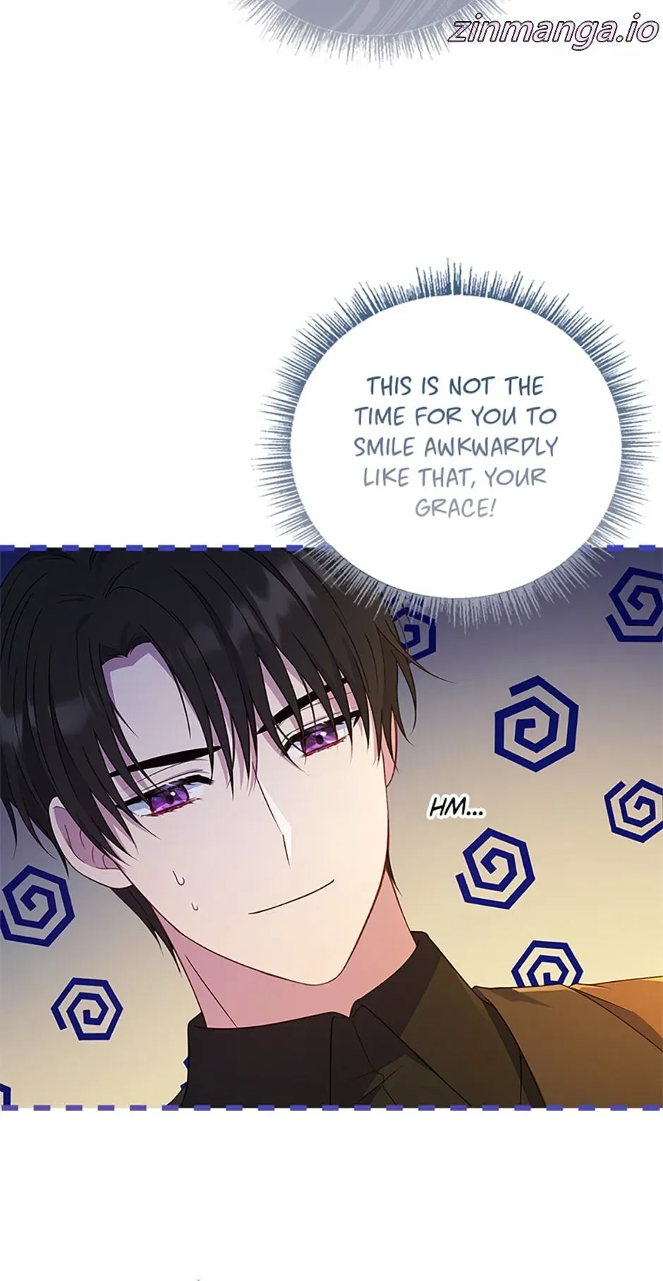 Fakes Don’t Want To Be Real Chapter 29 page 31