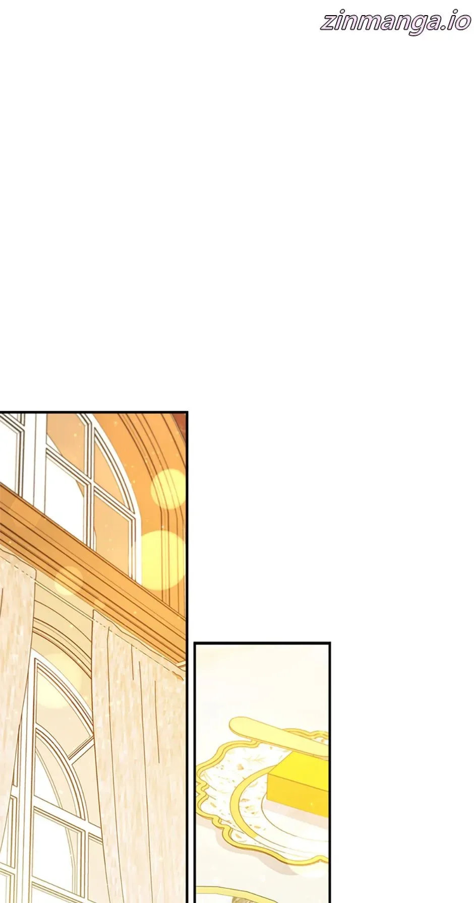Fakes Don’t Want To Be Real Chapter 30 page 28