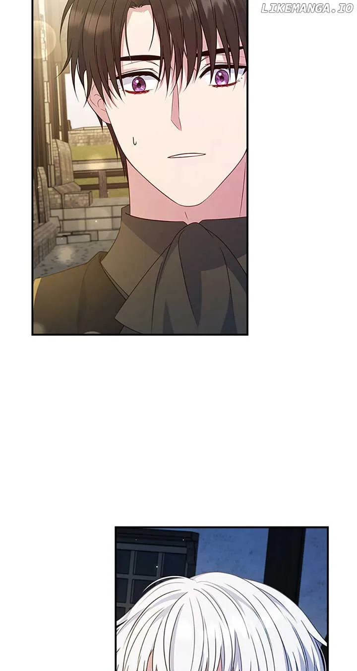 Fakes Don’t Want To Be Real Chapter 32 page 15