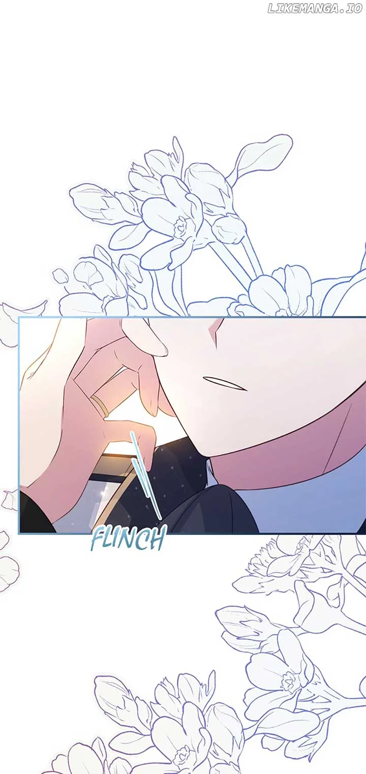 Fakes Don’t Want To Be Real Chapter 32 page 23