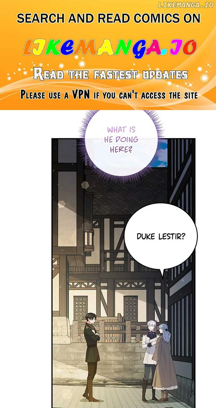 Fakes Don’t Want To Be Real Chapter 32 page 2