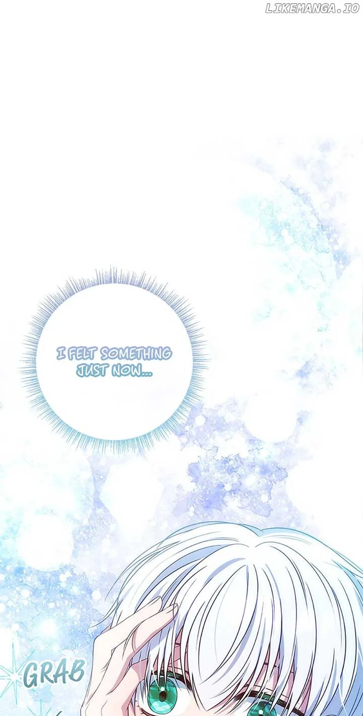 Fakes Don’t Want To Be Real Chapter 32 page 25