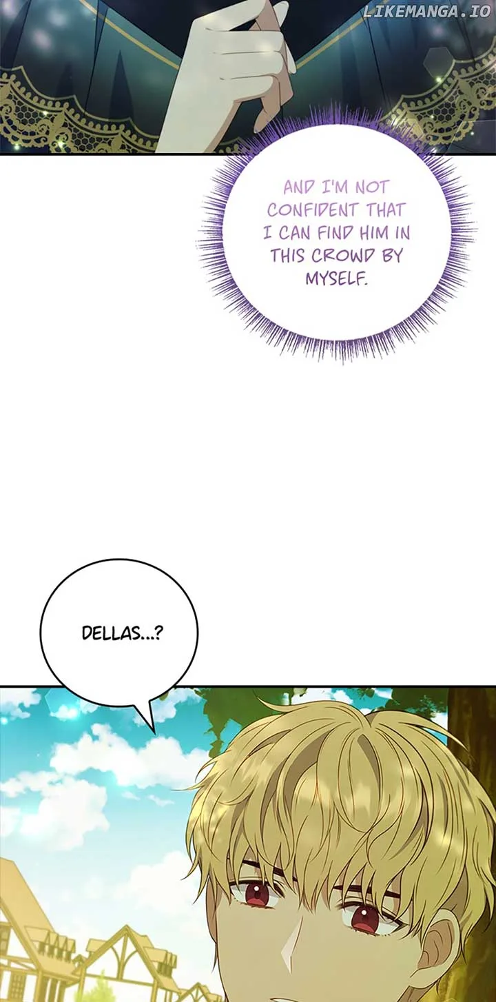 Fakes Don’t Want To Be Real Chapter 32 page 62