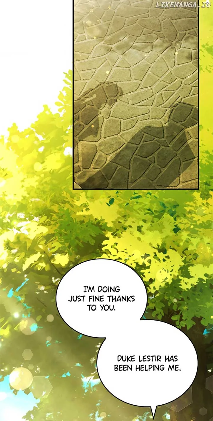 Fakes Don’t Want To Be Real Chapter 32 page 55