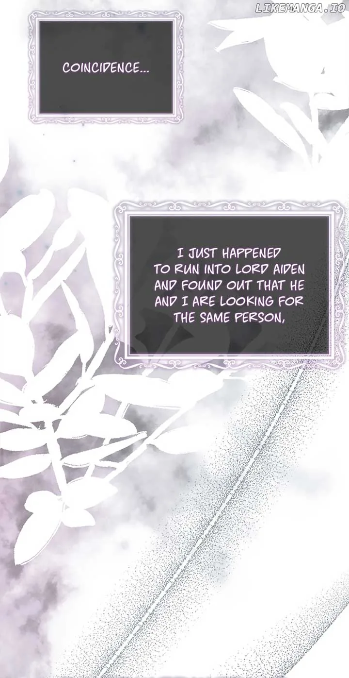 Fakes Don’t Want To Be Real Chapter 32 page 68