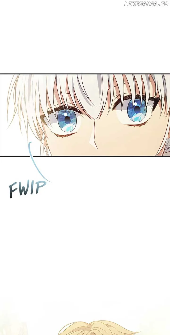 Fakes Don’t Want To Be Real Chapter 32 page 49