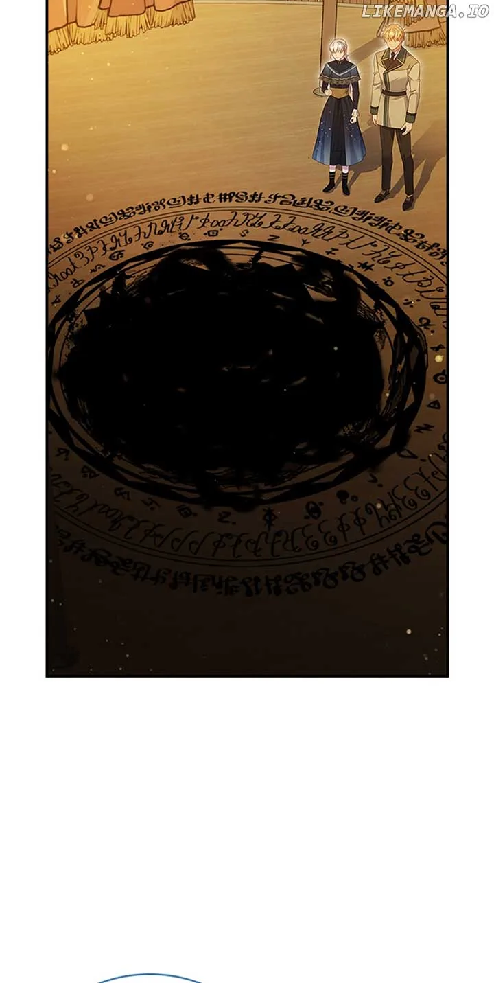 Fakes Don’t Want To Be Real Chapter 33 page 44