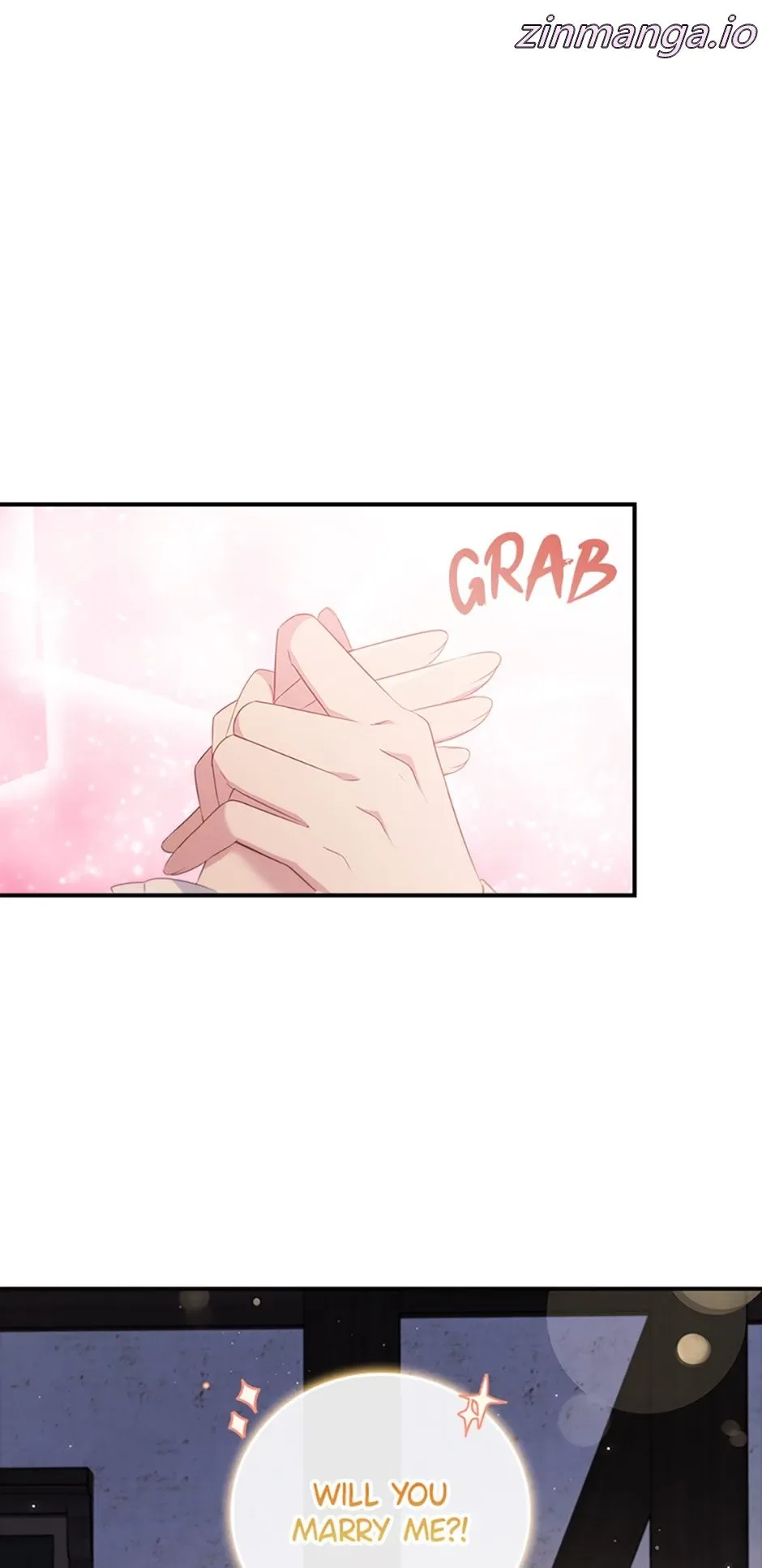 Fakes Don’t Want To Be Real Chapter 31 page 67
