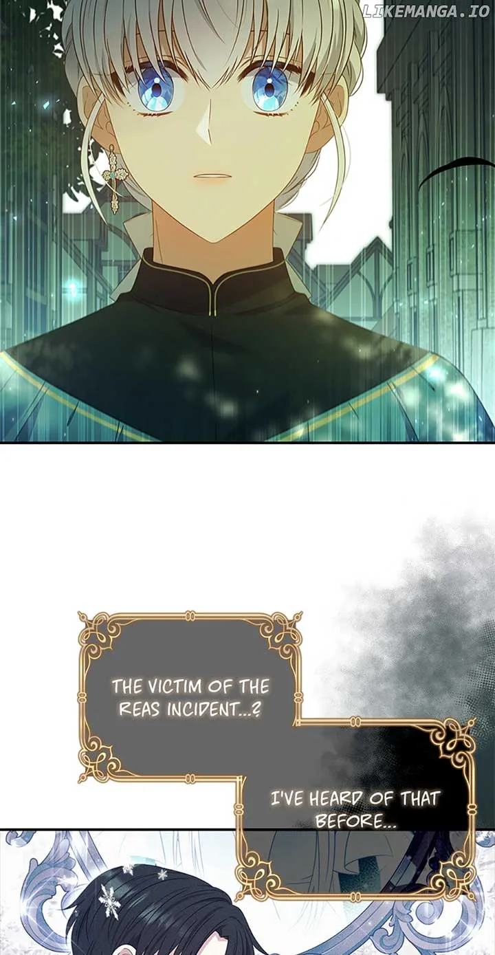 Fakes Don’t Want To Be Real Chapter 32 page 76