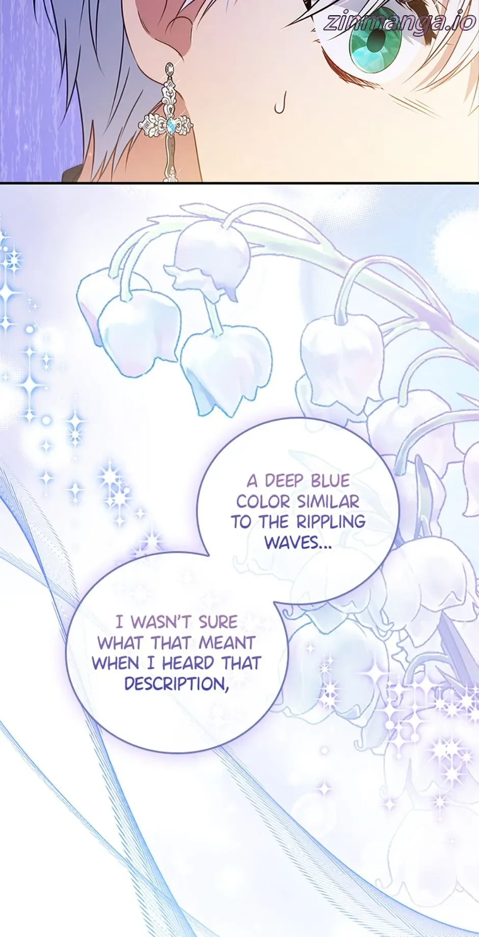 Fakes Don’t Want To Be Real Chapter 31 page 63