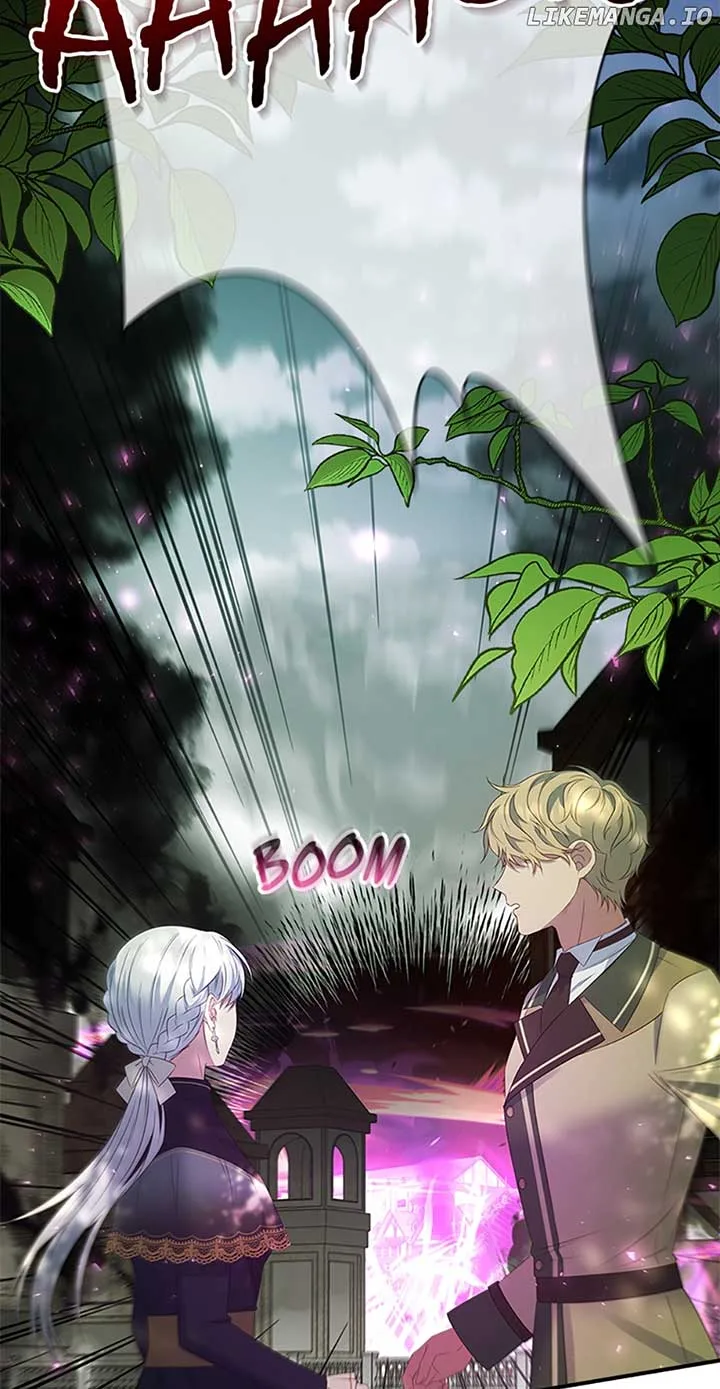 Fakes Don’t Want To Be Real Chapter 32 page 79
