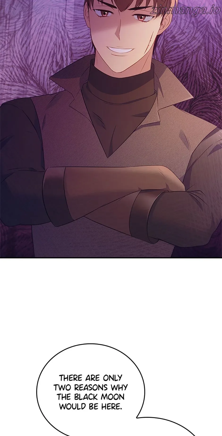 Fakes Don’t Want To Be Real Chapter 31 page 29