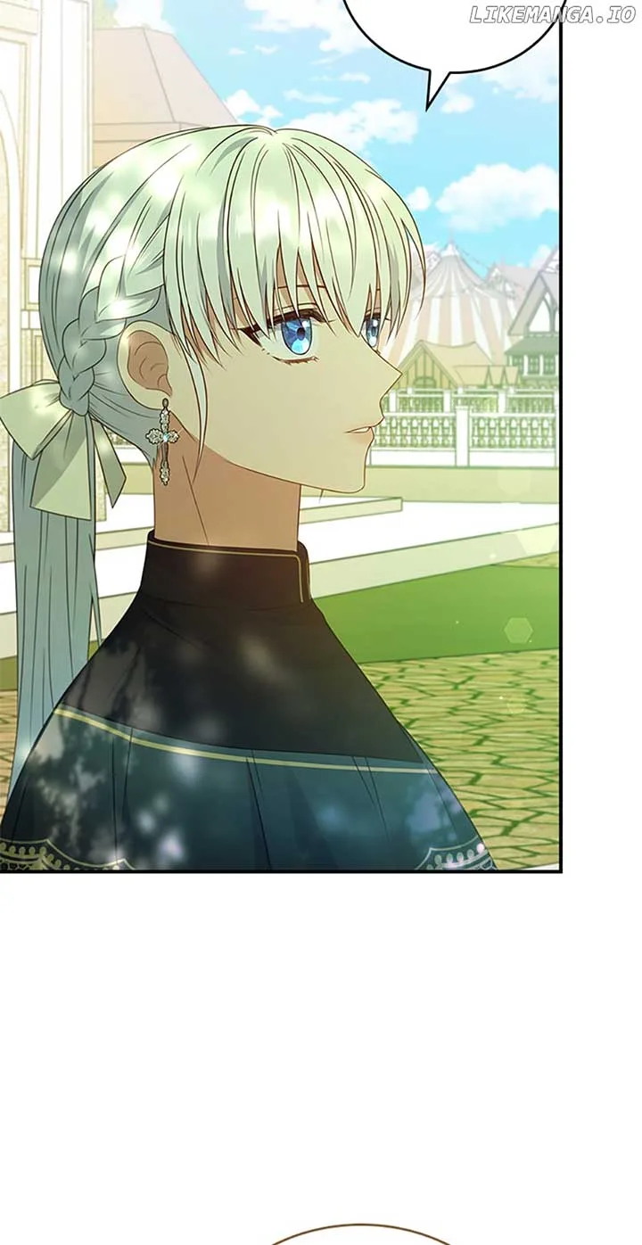 Fakes Don’t Want To Be Real Chapter 32 page 71