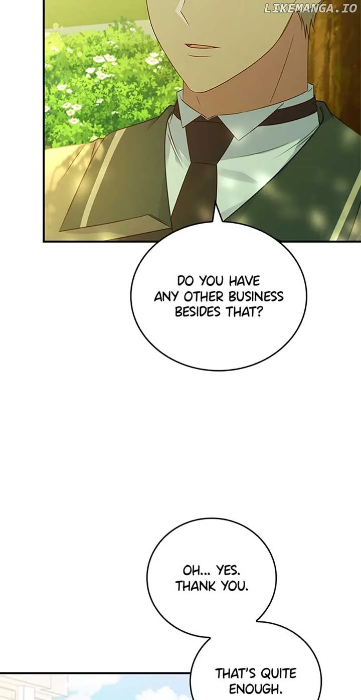 Fakes Don’t Want To Be Real Chapter 32 page 70