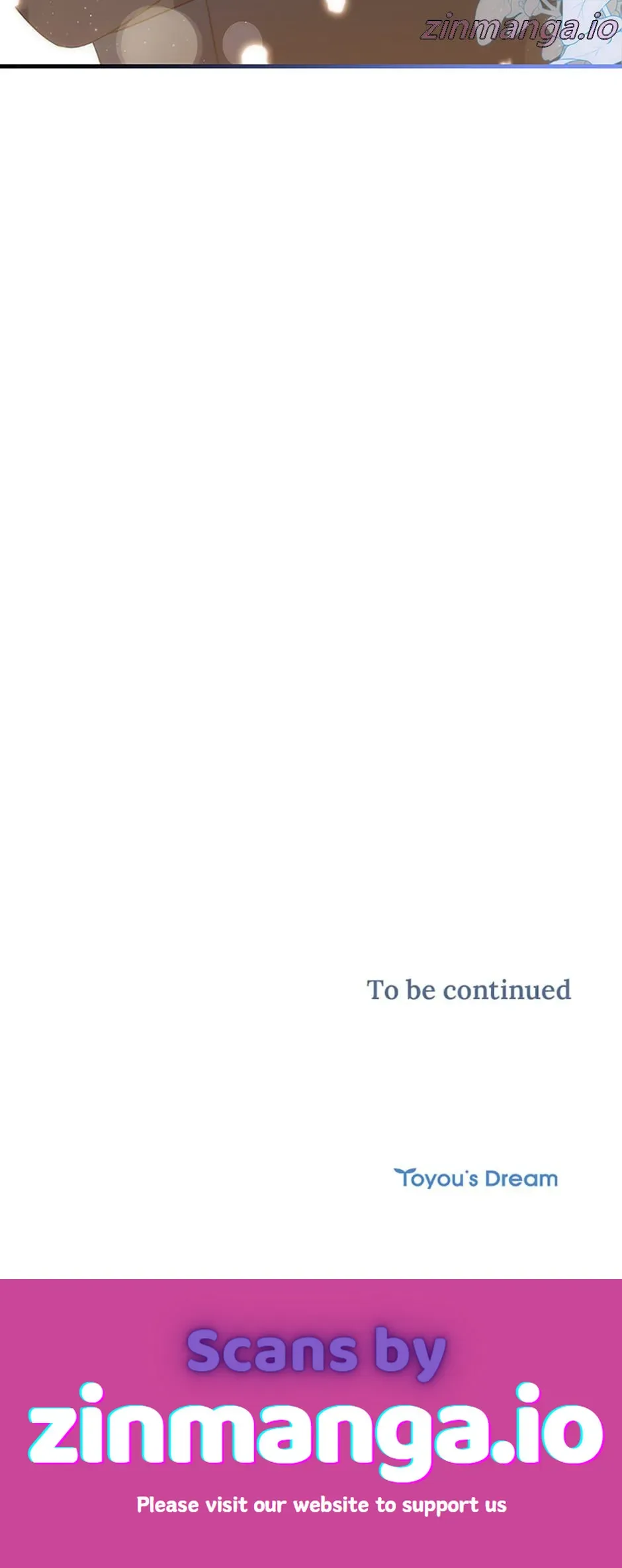 Fakes Don’t Want To Be Real Chapter 31 page 75