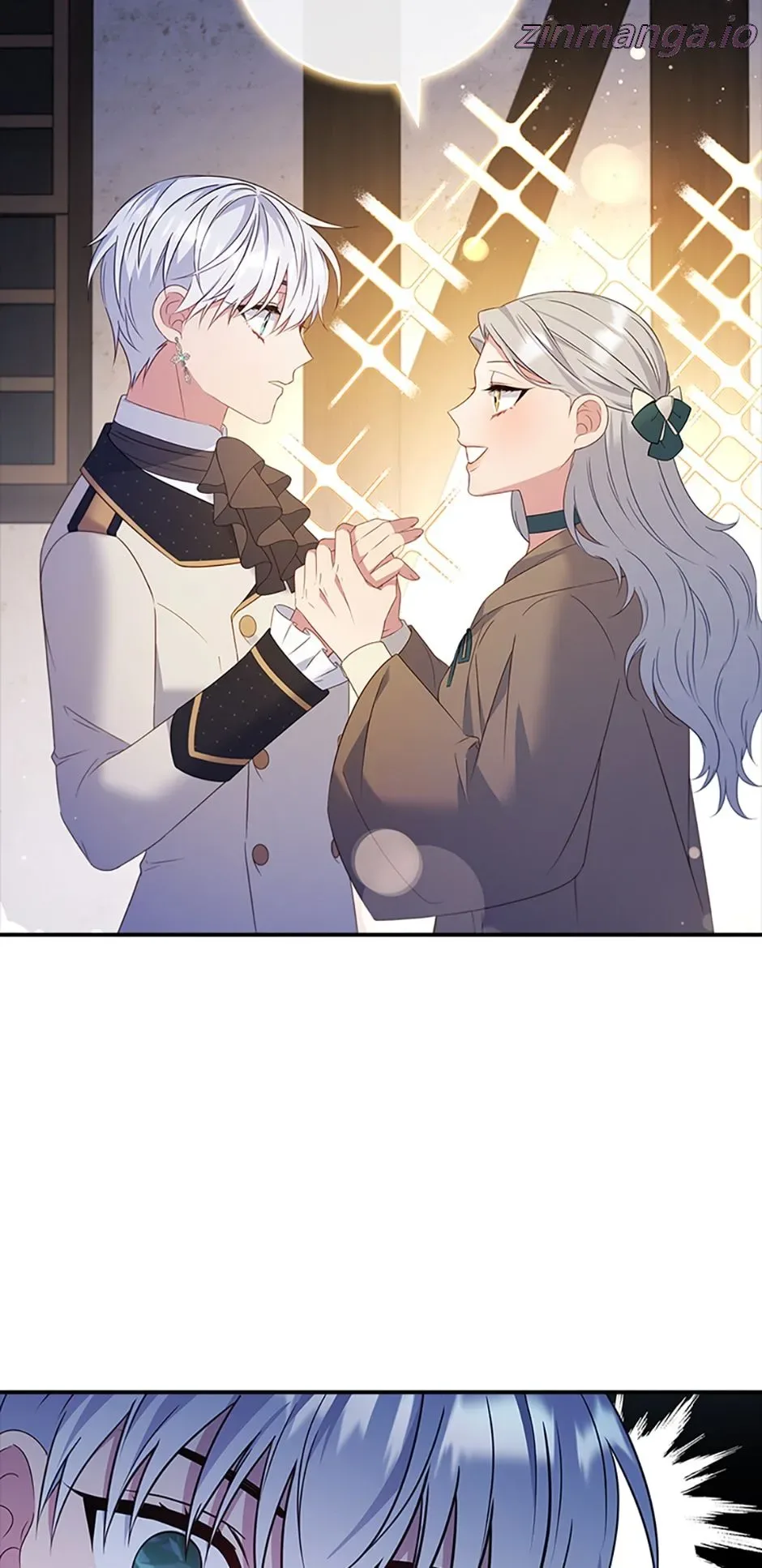 Fakes Don’t Want To Be Real Chapter 31 page 68