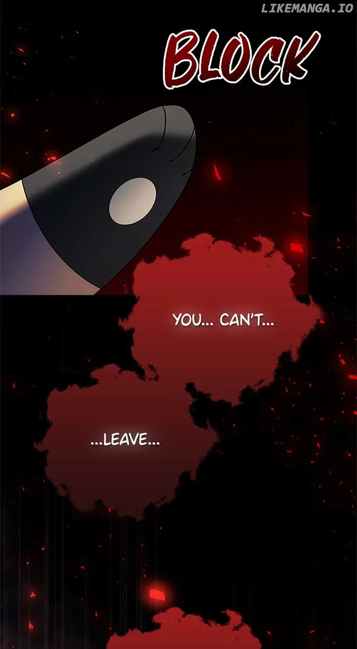 Fakes Don’t Want To Be Real Chapter 32 page 82