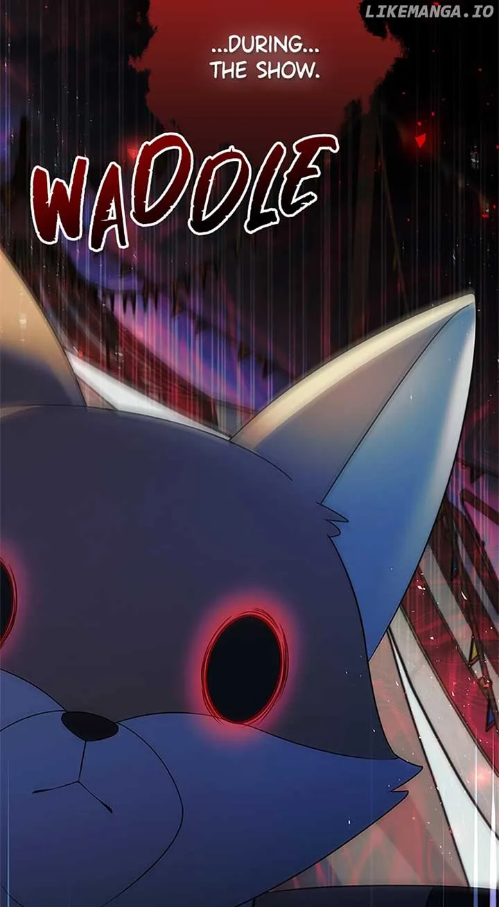 Fakes Don’t Want To Be Real Chapter 32 page 83