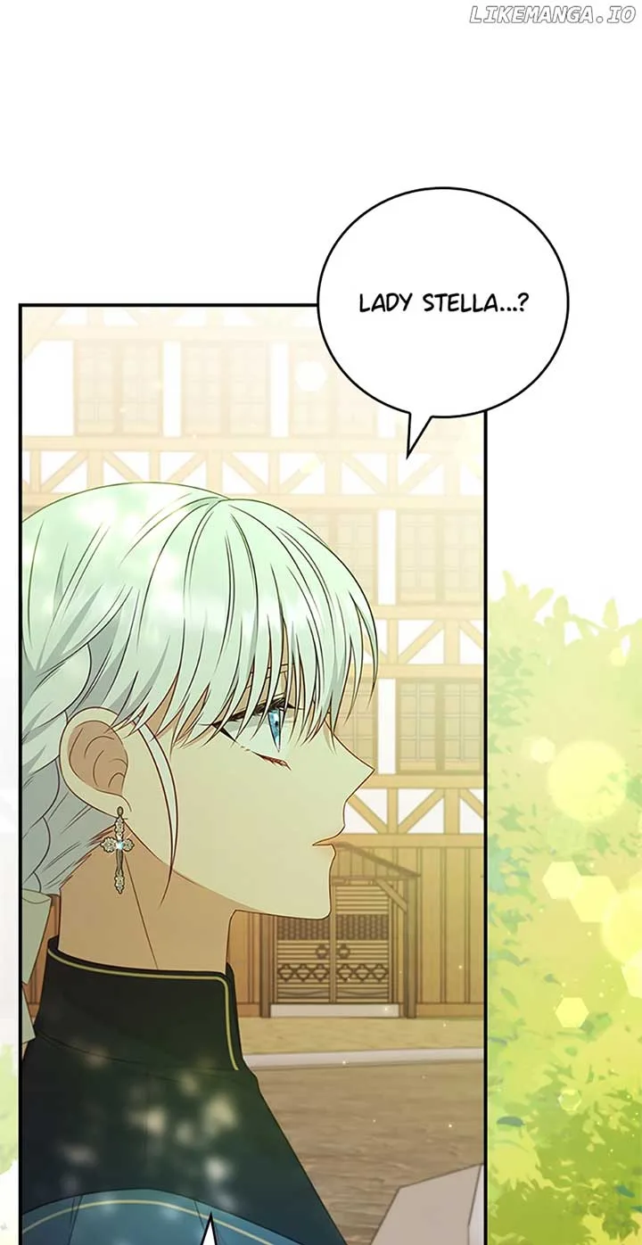 Fakes Don’t Want To Be Real Chapter 32 page 65