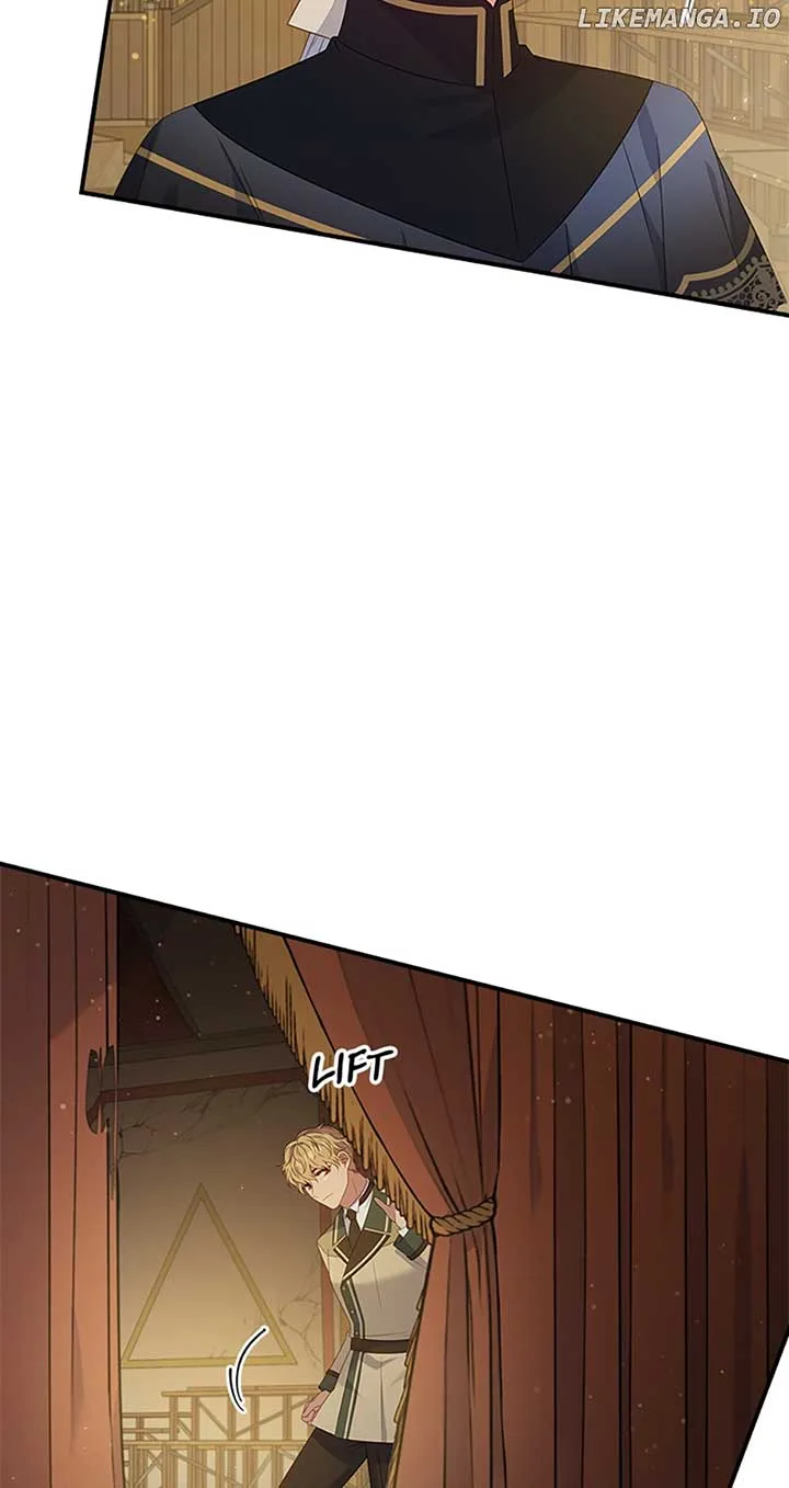 Fakes Don’t Want To Be Real Chapter 33 page 38