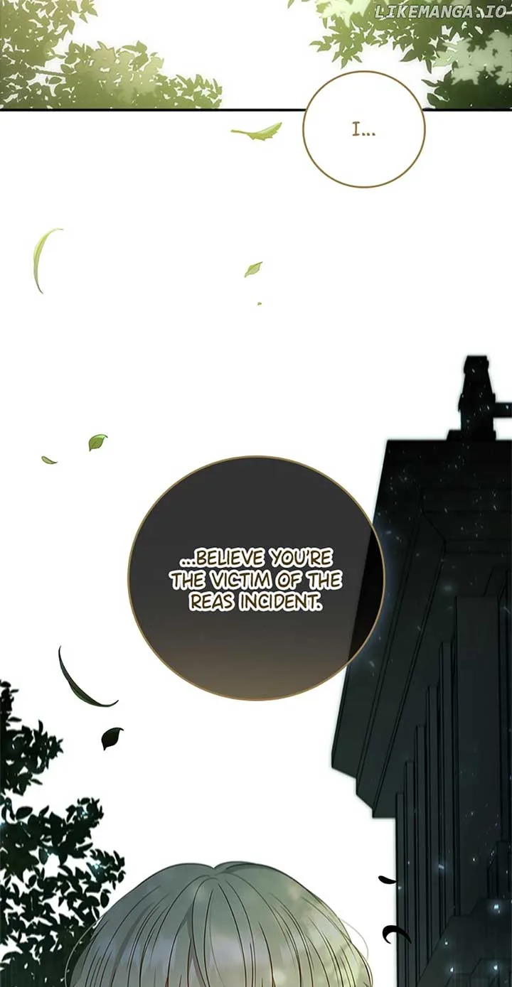 Fakes Don’t Want To Be Real Chapter 32 page 75