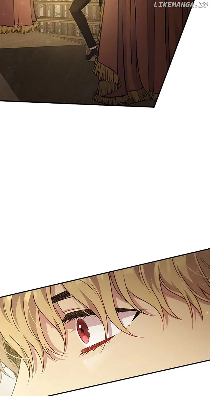Fakes Don’t Want To Be Real Chapter 33 page 39