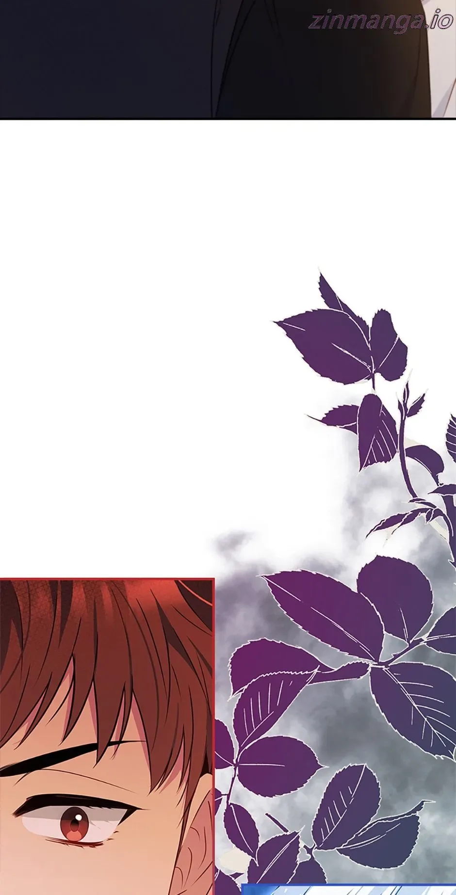 Fakes Don’t Want To Be Real Chapter 31 page 37