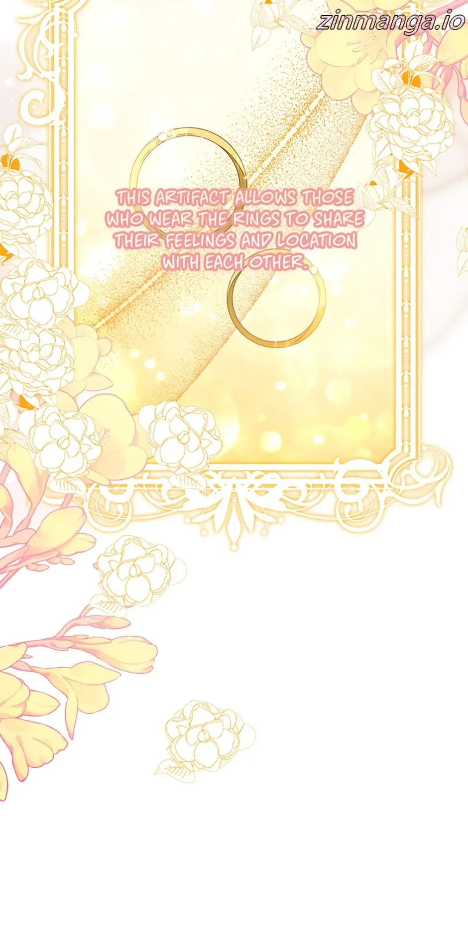 Fakes Don’t Want To Be Real Chapter 30 page 47