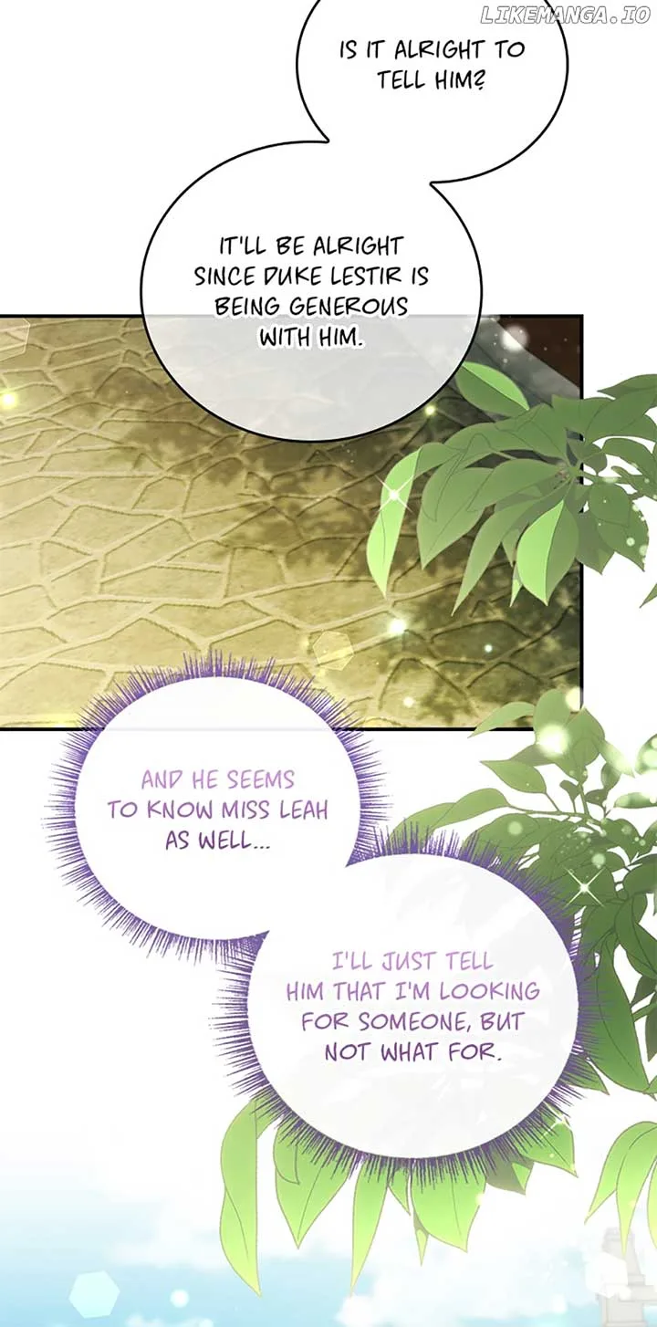 Fakes Don’t Want To Be Real Chapter 32 page 60