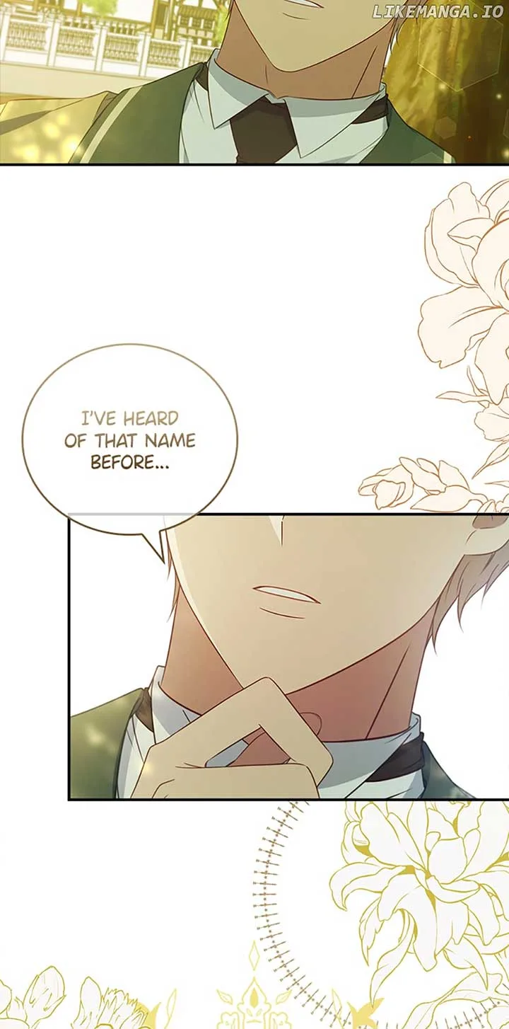 Fakes Don’t Want To Be Real Chapter 32 page 63